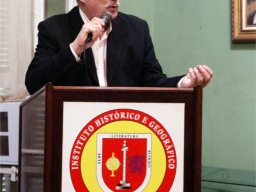 Festival Indígena de São Vicente
